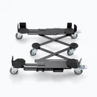 On-stage SG5000 Sub Glider Unspecified. Price: $159.95.