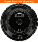 Eminence DELTA-10A American Standard Series 10" 350-WATT Replacement Pa Speaker New. Price: $144.99.