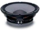 18 Sound 12LW1400 12" Subwoofer 1400W, Voice Coil, Weather Protected Cone 8OHMS New. Price: $507.40.