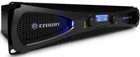 Crown XLS1002 Power Amplifier Channel 350W Live Sound Dsp 4 (mint) Open. Price: $450.00.