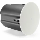Premium Coverage Series Control 447HC High Ceiling Two-way 6.5" Coaxial 75W New. Price: $805.70.