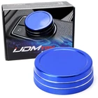 Blue Center Console Knob Wheel Cover For Mercedes Cla Gla Glk Ml Etc New. Price: $12.09.