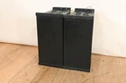Electro-voice (ev) XLE181 8" 2-WAY Passive Line Array Speaker (pair) CG01THN Used. Price: $2124.99.