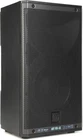 Rcf Art 910-AX 2100W 10-INCH Powered Speaker With Bluetooth New. Price: $999.00.