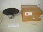 Jbl 362048-001X 265H 8-OHM 15" Rawframe Subwoofer Speaker New Oem!. Price: $249.00.