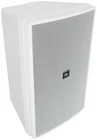 Jbl Control 31-WH 70V Commercial Indoor/outdoor 10" Wall Mount Speaker White New. Price: $626.00.