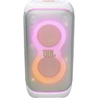 JBLPBSTAGE320SWAM-Z Partybox Speaker White Certified Refurbished. Price: $499.00.