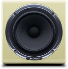 Avantone Pro Active Mixcube 5.25 Inches Powered Studio Monitor - Retro Cream,... New. Price: $259.00.