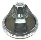 Lase Subs.. Jbl 18" Differential Woofer 2268H For SRX718 & 2278HPL New. Price: $299.00.