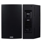 Eaw RS151 15" Powered 1500W Active Pa Loudspeaker Xlr Input New. Price: $1240.00.