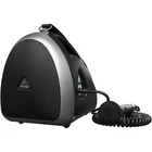 Behringer Europort HPA40 Handheld System With Microphone New. Price: $189.00.
