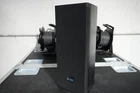 Meyer Sound ULTRA-X20 Used. Price: $3750.00.