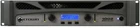 Crown Xti 1002 500W 2-CHANNEL Power Amplifier New. Price: $919.00.