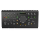 Behringer Studio Xl Monitor Controller With Usb Audio Interface Used. Price: $198.00.