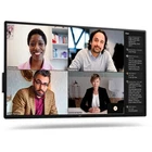 DELL-P5525QC Monitor Neu. Price: $1575.41.