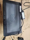 Access Redcat Speaker Panel Model Trx-rca-h System Id 2E-UJ Used. Price: $79.95.