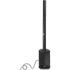 Gemini Sound WPX-2000 Active Column Line Array Speaker 1200W Power Portable New. Price: $369.95.