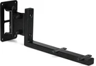 K&m 24484 Wall Mount For Jbl Loudspeakers New. Price: $203.99.