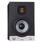 (new) Eve Audio SC207 7" Two-way Studio LOUDSPEAKER(C2197-104). Price: $471.99.