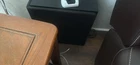 Yamaha YAS-207 200W 2.1-CHANNEL Soundbar System Black Used. Price: $90.00.