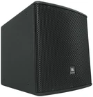 Jbl ASB6112 4000 Watt 12" Professional Live Sound Passive Dj Subwoofer New. Price: $2150.00.