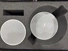Bose Pro DM5C Designmax White With DM2C-LP Loudspeaker Used. Price: $499.00.