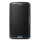 Alto Professional TS412 12" 2-WAY Powered Loudspeaker Used. Price: $349.00.
