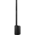 Bose L1 PRO8 Portable Line Array Speaker System With Bluetooth New. Price: $1424.05.