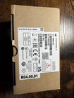 Motorola PMMN4127A Bluetooth Wireless Speaker Microphone New. Price: $225.00.