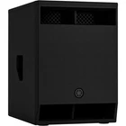 Yamaha DXS12MK3 12" 2500W Powered Subwoofer New. Price: $1199.99.