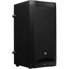 Presonus Air Xd 10 2-WAY Active Extended Definition Loudspeaker New. Price: $399.99.