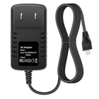 5V Micro Usb Ac Adapter Charger For Hotec LR69Q68 Wireless Portable Pa Speaker New. Price: $21.15.