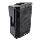 Skar Audio SK-PRX10A 10" 1000 Watt Active 2-WAY Powered Pa Loudspeaker New. Price: $339.99.