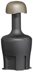Jbl GSB12-TN 12" Landscape In-ground Garden 70V Commercial Subwoofer Outdoor New. Price: $820.00.