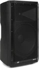 Peavey Aquarius 670-WATT 15-INCH Powered Speaker New. Price: $499.99.