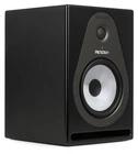Samson Resolv SE8 Inch Powered Studio Monitor New. Price: $229.99.