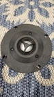 Thiel CS1.5 Pair, Vifa D25AG-68 Tweeters Used. Price: $300.00.