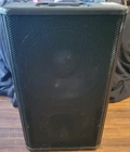Renkus Heinz MR-121K 4802 600W Pgm +1 Ohm Speaker Used. Price: $199.99.