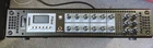 Rockville RCS350-6 Watt Zone 70V Commercial/restaurant Amplifier/bluetooth Used. Price: $139.88.