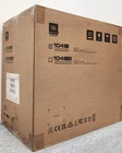 Jbl Professional Series 104-BT Compact Desktop Reference Monitors Bluetooth New. Price: $139.00.