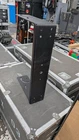D&b Audiotechnik Horizontal Mounting Bracket For Q7,10 Y7,10 E12 M4 Z5353 Used. Price: $85.00.