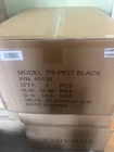 Sonance Speakers Model: PS-P63T Black 2 Per Box New P/n 45139. Price: $259.99.