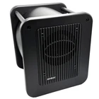 Genelec 7050C 8 Inch Powered Studio Subwoofer Used. Price: $998.00.