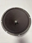 Peavey Inch Speaker From 110H Used. Price: $42.00.