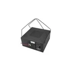 Atlas Sound M1000 Speaker New. Price: $40.00.