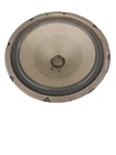 Crate CR-212 12" Inch Speaker Replacement Woofer 31543 Used. Price: $39.88.