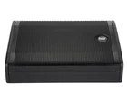 Rcf 15-SMA Active Coaxial Stage Monitor NX15SMA Proaudiostar Open. Price: $2209.15.