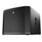 Electro-voice ETX-18SP 18" Powered Active Dj Pa Subwoofer Used. Price: $1643.40.