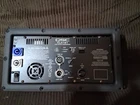 Qsc KLA181 Power Sub Woofer Array Amp Module New. Price: $380.00.
