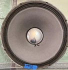 Vintage 1970'S Jbl Alnico K130-8 15" Ohms Speakers (4) Used. Price: $149.50.